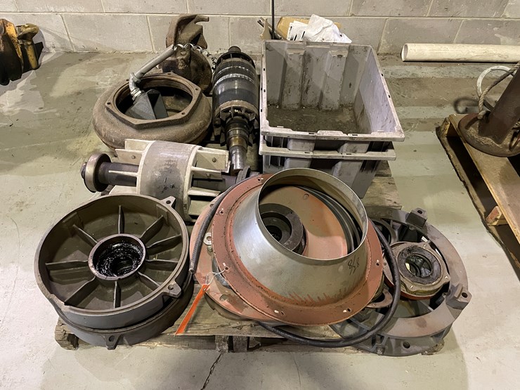 #7002-•-various-motor-parts-image-1