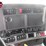 2022-kenworth-t680-image-21