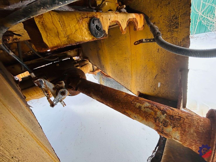 caterpillar-914m-image-60