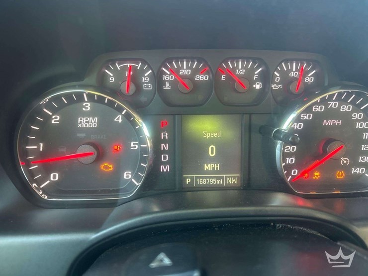 2016-chevrolet-silverado-1500-image-6