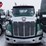 2019-peterbilt-579-image-2