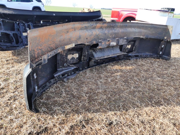 truck-bumper-image-2