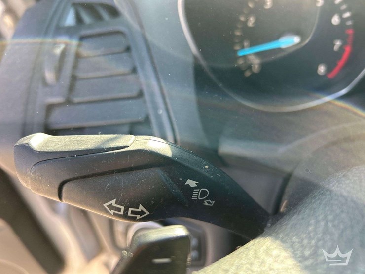 2017-ford-escape-image-16