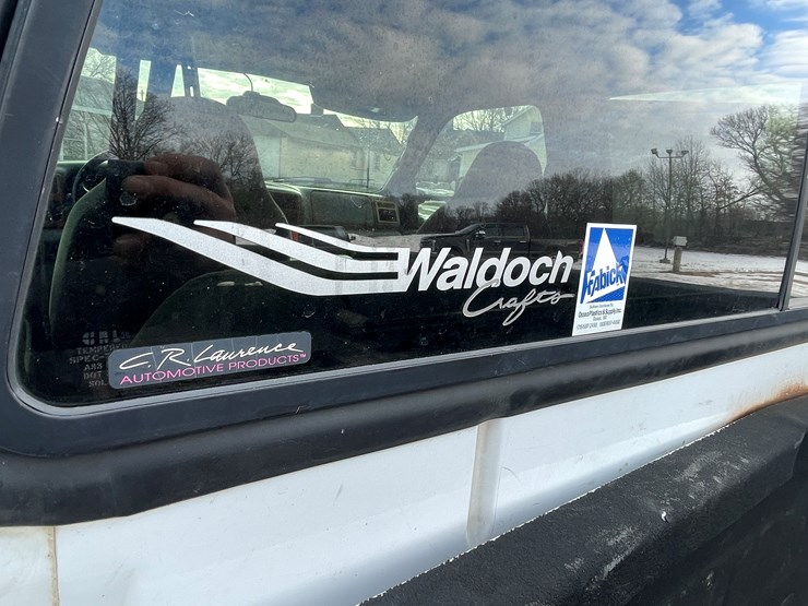 1999-ford-f350-image-12