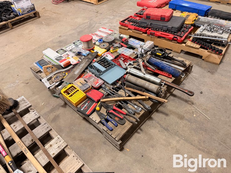 hand-tools-&-drill-bits-image-4