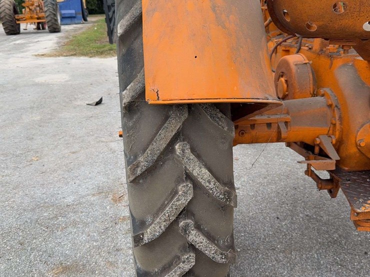 minneapolis-moline-image-28