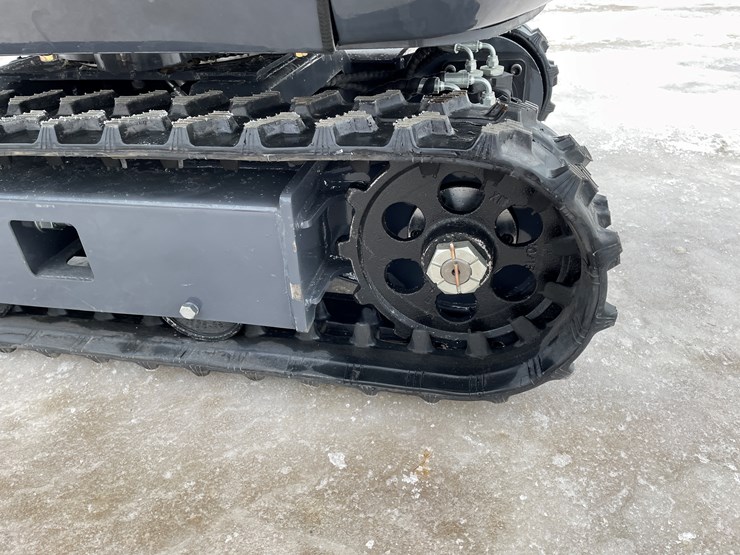 #101-•-ats-power-me18-mini-excavator-image-34