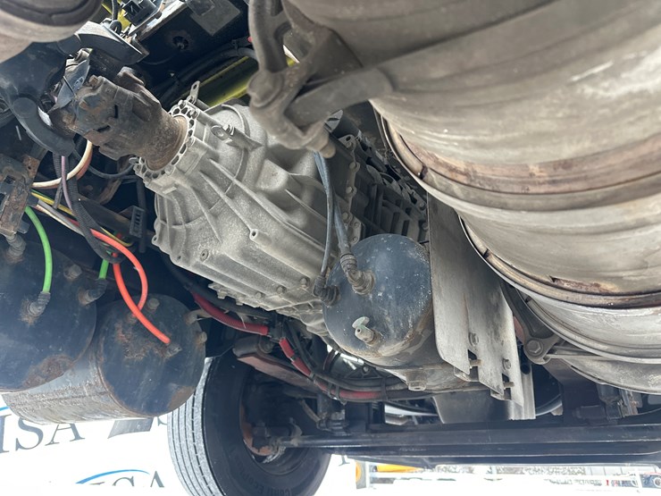 2019-international-12-image-44