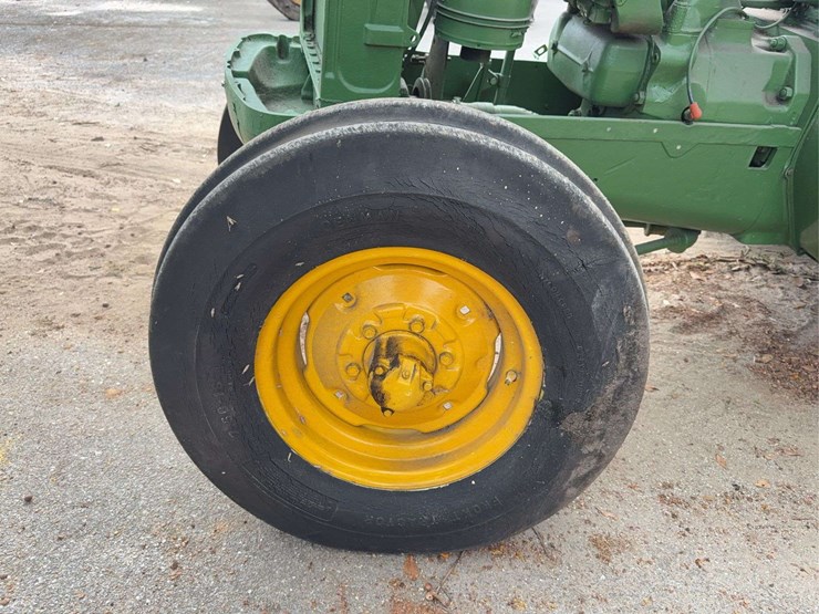 john-deere-620-image-29