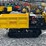 unused-2025-sdlanch-sdld25-dumper-crawler-carrier-image-5