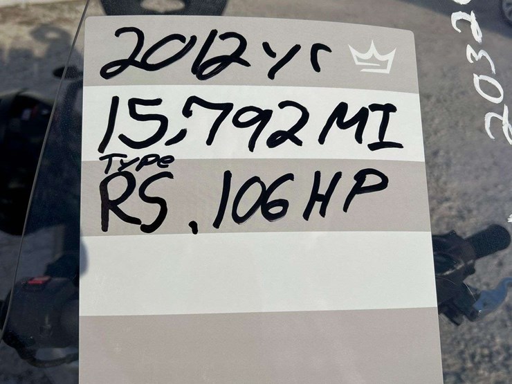 2012-can-am-spyder-motorcycle-image-28