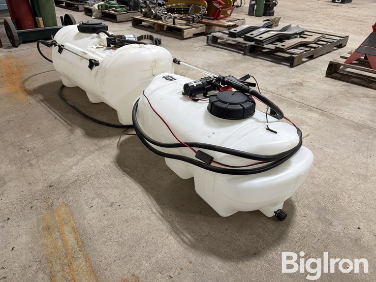 master-&-fimco-atv-sprayers-image-3