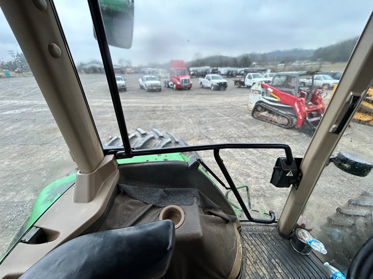 1997-john-deere-8400-image-23