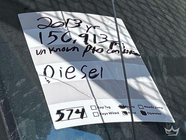 2013-international-workstar-7400-image-32