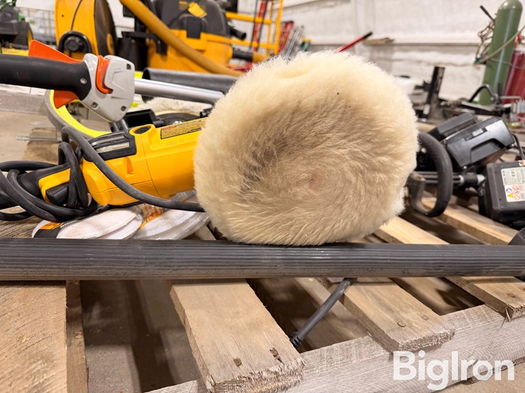 trimming-equipment-image-10