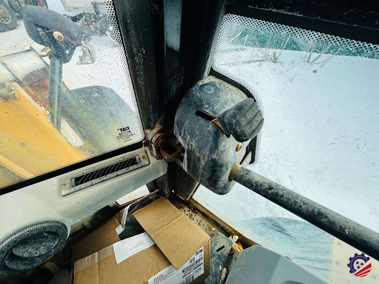 caterpillar-914m-image-111