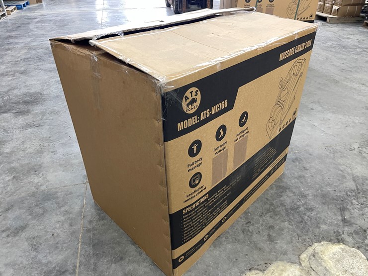 #2304-•-land-honor-massage-chair-sofa-image-8