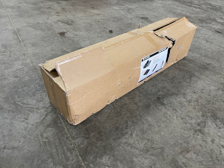 #2323-•-ats-power-grass-proof-landscaping-cloth-image-3