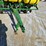 john-deere-7000-image-9