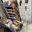 #7018-•-miscellaneous-hardware-and-bolt-bins-image-1