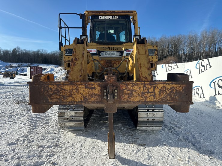 caterpillar-d8r-image-4