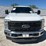 2023-ford-f350-image-21