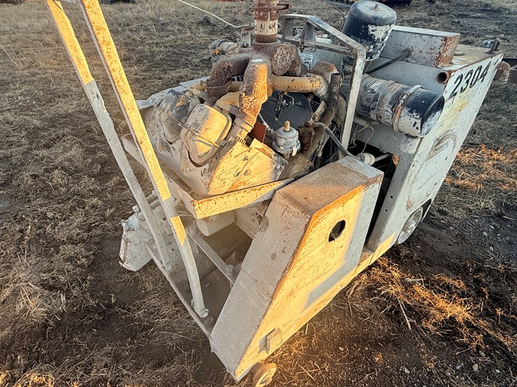 magnum-ps6585-image-5