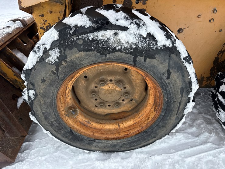 mustang-940-image-55