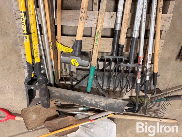 lawn-&-garden-supplies-image-19