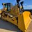 2019-caterpillar-d8t-image-9