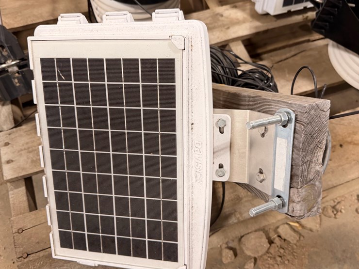 agsense-weather-stations-image-14