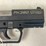walther-pistol-image-2