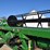 2014-john-deere-630fd-image-19