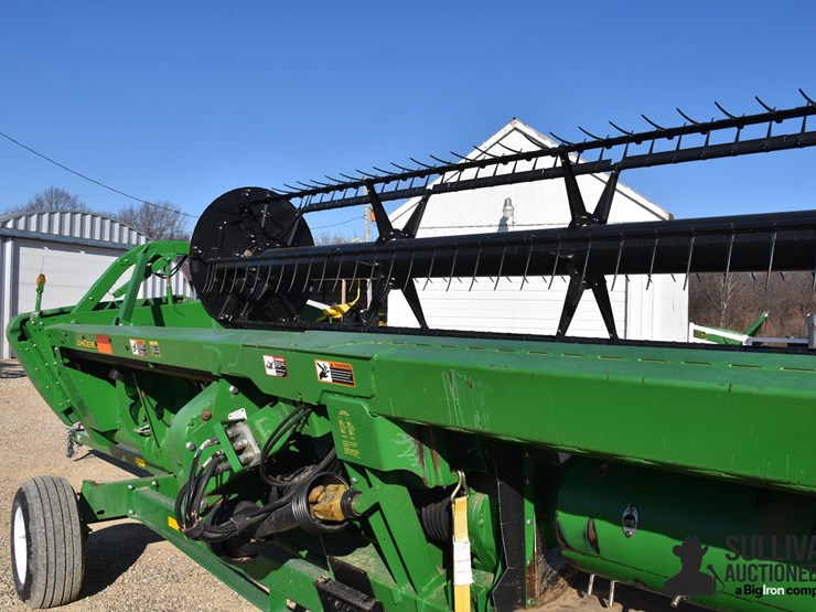 2014-john-deere-630fd-image-19