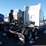 2018-peterbilt-579-image-7