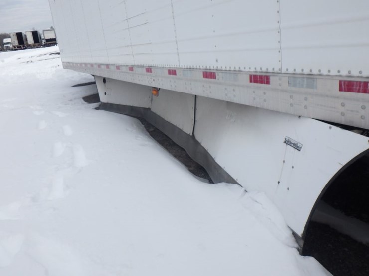 2022-great-dane-everest-image-13