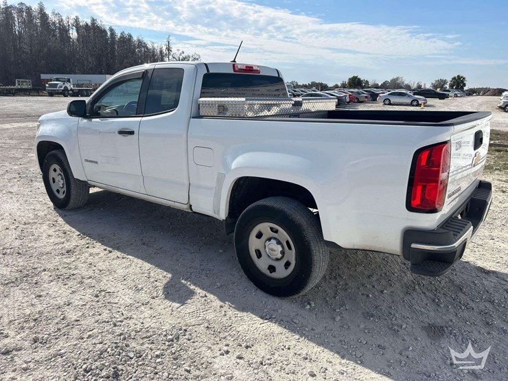 2016-chevrolet-colorado-image-4