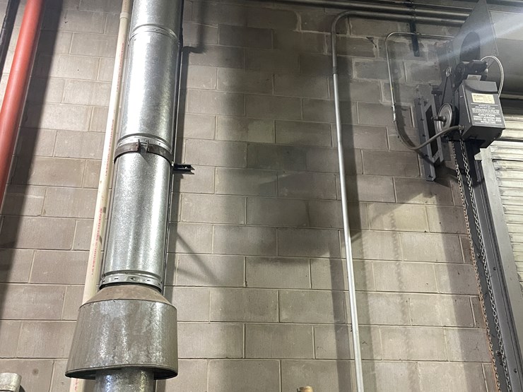 #5993-•-alkota-hot-water-pressure-washer-image-5