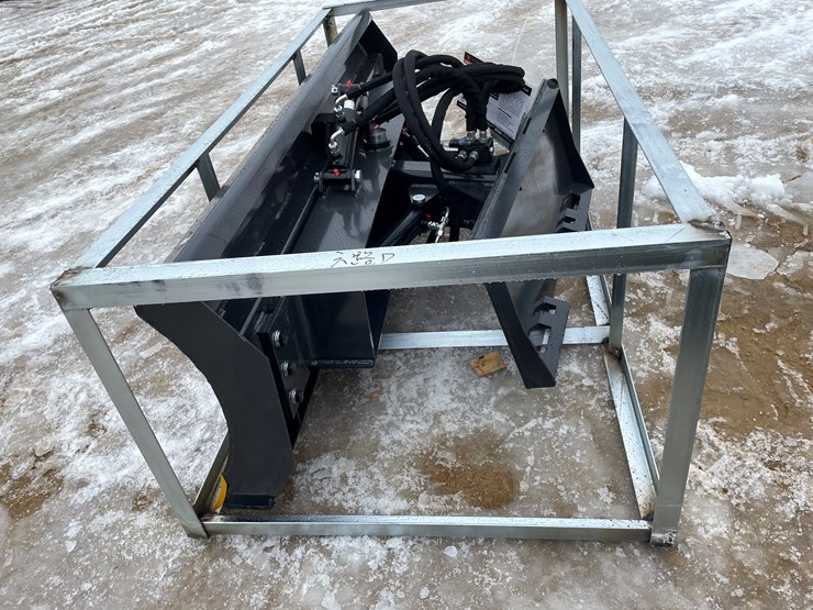 #2372-•-wolverine-6-way-dozer-blade-image-8