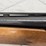 mossberg-model-500a-12-gauge-shotgun-image-7