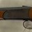 midland-gun-co-shotgun-image-21