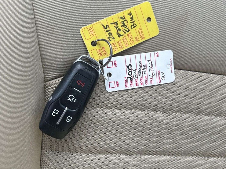 2015-ford-edge-image-24