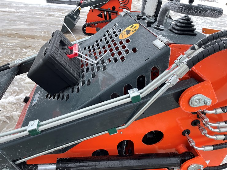 #102-•-ats-power-mini-skid-steer-loader-image-23