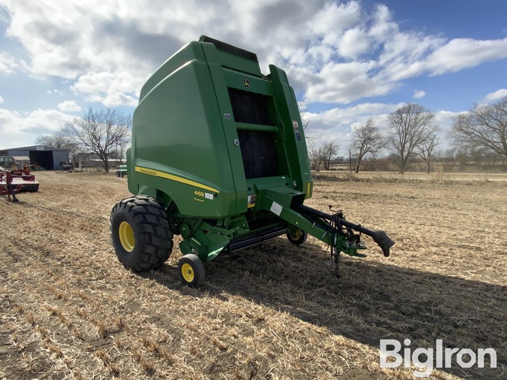 2015-john-deere-469-image-3