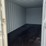 #203-•-20'-shipping-container-image-7