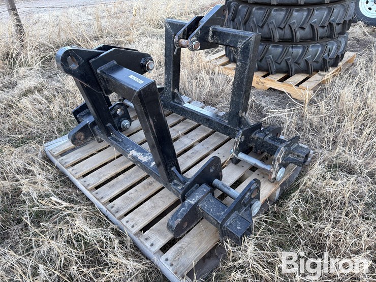 cat-3-implement-conversions-image-3