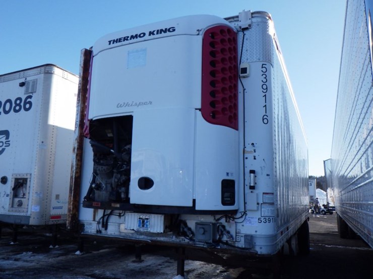 2011-great-dane-multi-temp-image-1