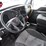 2022-kenworth-t680-image-17