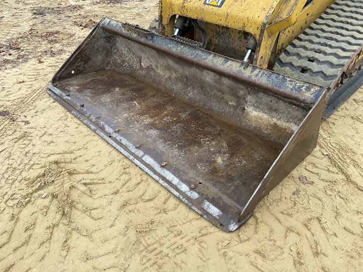 caterpillar-279d-image-52