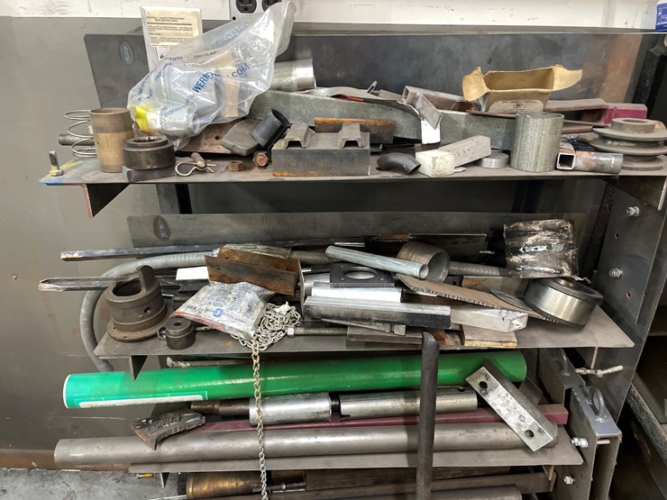 #5981-•-metal-shelf-image-2